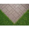 3547219 1 gumova dlazdice stone mosaic hneda dub