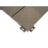 3547219 11 gumova dlazdice stone mosaic hneda dub 4