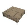 3547219 14 gumova dlazdice stone mosaic hneda dub 7