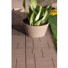 3547219 6 mosaic primeoak h