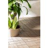 3547219 7 mosaic primeoak i