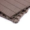 3547225 4 decktile cosmopolitan oak e