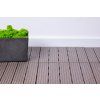 3547225 decktile cosmopolitan oak h