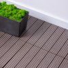 3547225 1 decktile cosmopolitan oak i