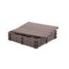 3547225 2 decktile cosmopolitan oak c