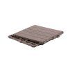 3547225 3 decktile cosmopolitan oak d