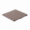 3547225 5 decktile cosmopolitan oak a