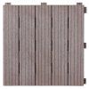 3547225 6 decktile cosmopolitan oak b