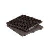 3547243 1 arista woodgrain mocha c 1