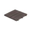 3547243 arista woodgrain mocha a