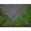3547240 2 gumova dlazdice arista wood seda 2