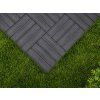 3547240 3 gumova dlazdice arista wood seda 3