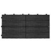 3547240 9 gumova dlazdice arista wood seda 3