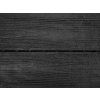 3547240 6 gumova dlazdice arista wood seda 6