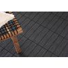 3547240 11 3547240 3 gumova dlazdice arista wood 30 x 30 cm seda