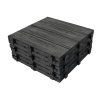 3547240 5 gumova dlazdice arista wood seda 7