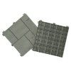 3547216 11 gumova dlazdice stone mosaic 30 x 30 cm zelena 3