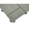 3547216 9 gumova dlazdice stone mosaic 30 x 30 cm zelena 5