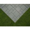 3547216 2 gumova dlazdice stone mosaic zelena 2
