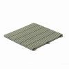 3547222 2 decktile cosmopolitan blossom a