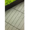 3547222 decktile cosmopolitan blossom f