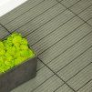 3547222 1 decktile cosmopolitan blossom i