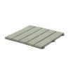 3547228 natural stone blossom a