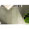 3547228 7 natural stone blossom p