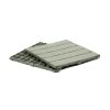 3547228 2 natural stone blossom c