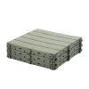 3547228 4 natural stone blossom e
