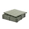 3547228 5 natural stone blossom f