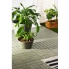 3547228 6 natural stone blossom g