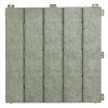 3547228 3 natural stone blossom d