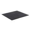 3547255 5 playspace tiles 1x1 black a