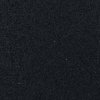 3547255 2 swatches black