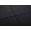 3547255 1 playspace tiles 1x1 black e