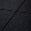 3547255 7 playspace tiles 1x1 black c