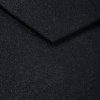 3547255 8 playspace tiles 1x1 black d