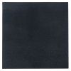 3547255 6 playspace tiles 1x1 black b