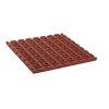 3547249 2 rubber tiles red e