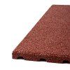 3547249 1 rubber tiles red d