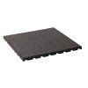 3547252 rubber tiles black a