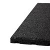 3547252 2 rubber tiles black d