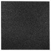 3547252 1 rubber tiles black c