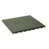 3547246 4 rubber tiles green b