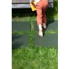 3547246 3 rubber tile 50x50 green ar14