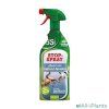3547312 odpuzovac psu a kocek sprej 800 ml prirodni
