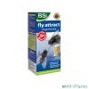 3547294 lapac hmyzu 10 x 40 g prirodni
