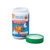 3547288 1 chlor do bazenu 1 kg granule 3