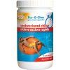 3547288 1 chlor do bazenu 1 kg granule rychly ucinek